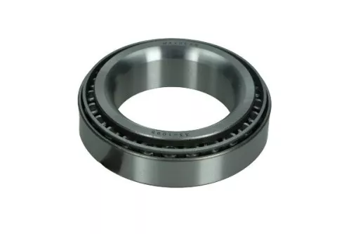 MAXGEAR Wheel Bearing Kit (33-1095)