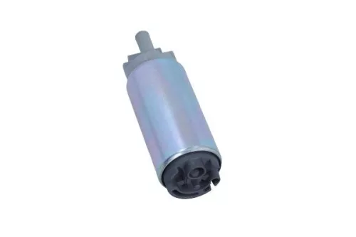 MAXGEAR Fuel Pump (43-0188)