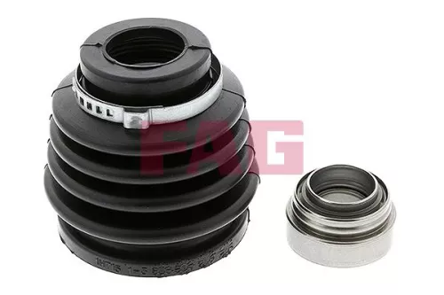 Link/Coupling Rod, stabiliser bar