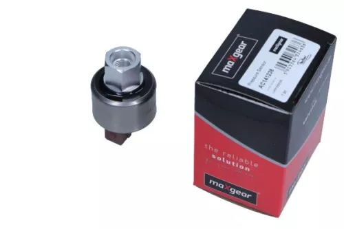Pressure Switch, air conditioning