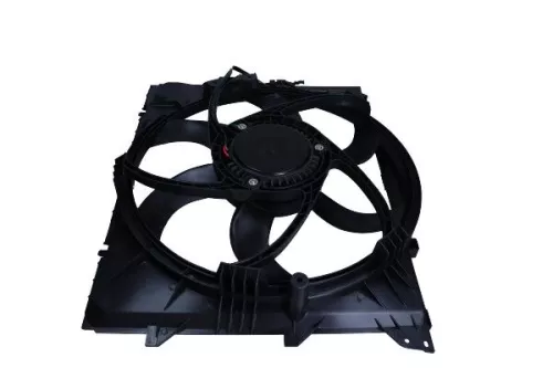 MAXGEAR Fan, engine cooling (AC234362)
