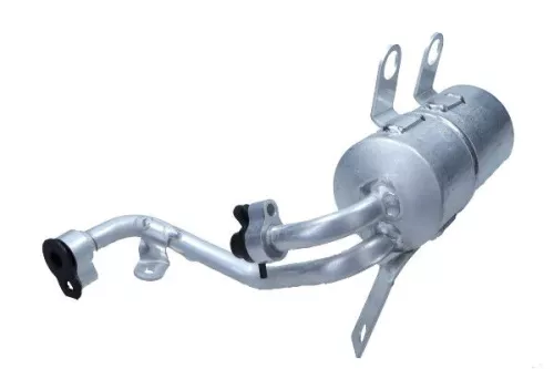 MAXGEAR Dryer, air conditioning (AC447252)