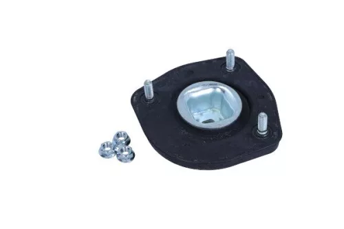MAXGEAR Suspension Strut Support Mount (72-3531)