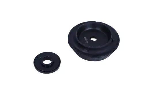 MAXGEAR Suspension Strut Support Mount (72-3534)