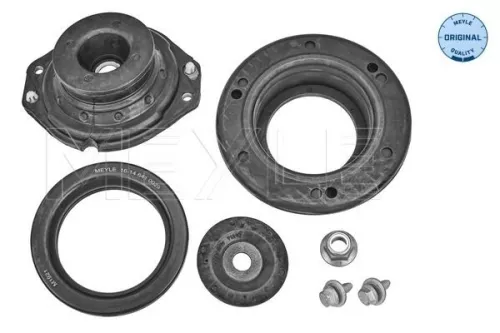 Repair Kit, suspension strut support mount