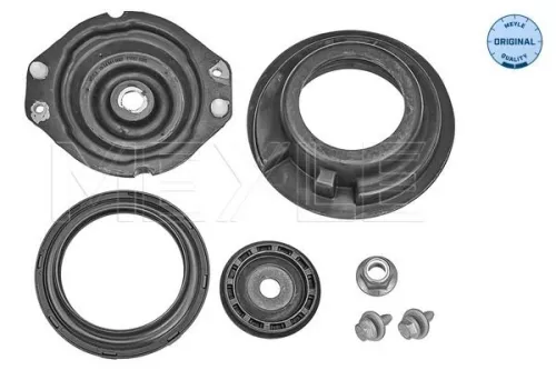 MEYLE Repair Kit, suspension strut support mount (16-146410012)