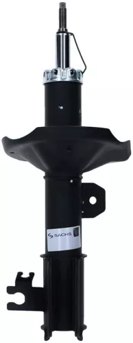 SACHS Shock Absorber (318 894)