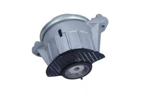 MAXGEAR Mounting, engine (40-0443)