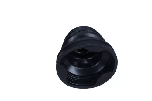 MAXGEAR Bellow Kit, drive shaft (49-1932)