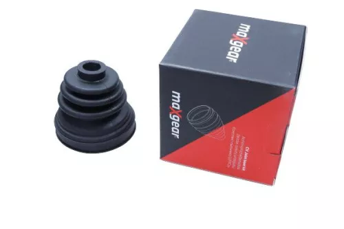 MAXGEAR Bellow Kit, drive shaft (49-1932)