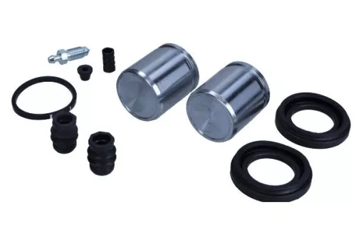 MAXGEAR Repair Kit, brake caliper (49-1987)