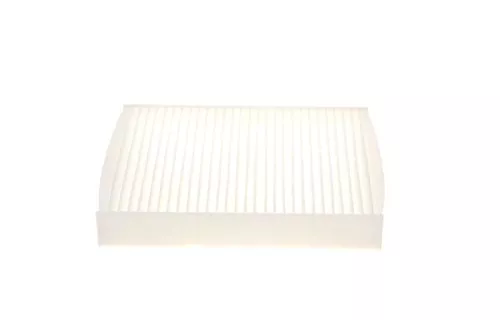 BOSCH Filter, cabin air (1987435108)
