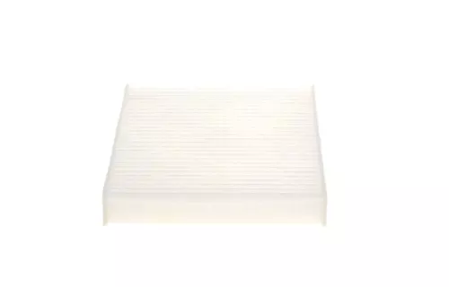 BOSCH Filter, cabin air (1987435108)
