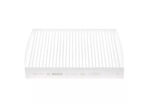 BOSCH Filter, cabin air (1987435108)