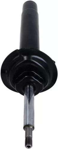 SACHS Shock Absorber (317 548)