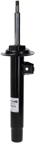 SACHS Shock Absorber (317 548)