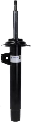 SACHS Shock Absorber (317 548)