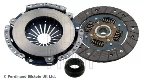 BLUE PRINT Clutch Kit (ADV183043)