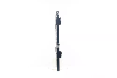 MAHLE Condenser, air conditioning (AC355000S)