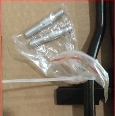 MAHLE Condenser, air conditioning (AC355000S)