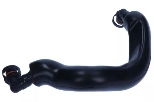 MAXGEAR Hose, crankcase ventilation (18-1097)