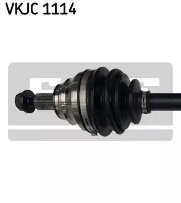 SKF Drive Shaft (VKJC1114)