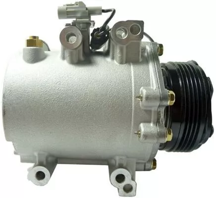 MAHLE Compressor, air conditioning (ACP813000S)