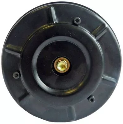 MAHLE Compressor, air conditioning (ACP94000S)