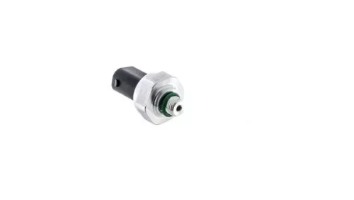 MAHLE Pressure Switch, air conditioning (ASE22000P)