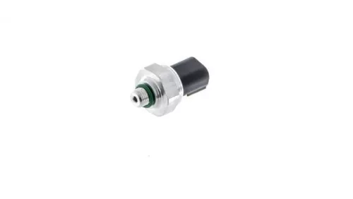MAHLE Pressure Switch, air conditioning (ASE22000P)