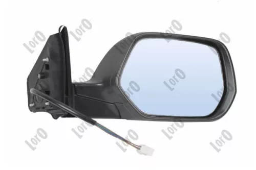 ABAKUS Direction Indicator (440-1606R-WE-C)