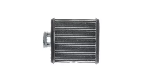 MAHLE Heat Exchanger, interior heating (AH75000P)