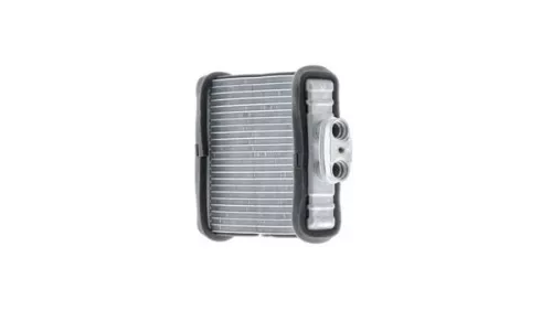MAHLE Heat Exchanger, interior heating (AH75000P)