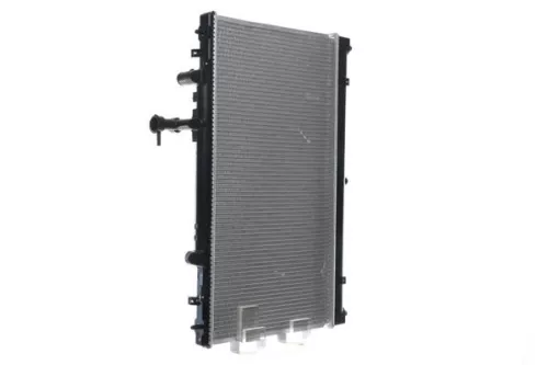 MAHLE Radiator, engine cooling (CR1475000S)
