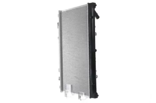MAHLE Radiator, engine cooling (CR1475000S)