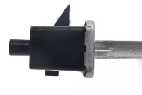 MAHLE Radiator, engine cooling (CR1475000S)