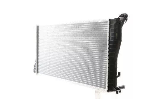 MAHLE Radiator, engine cooling (CR288000S)