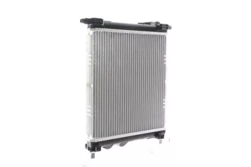 MAHLE Radiator, engine cooling (CR831000S)
