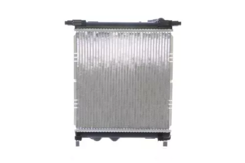 MAHLE Radiator, engine cooling (CR831000S)