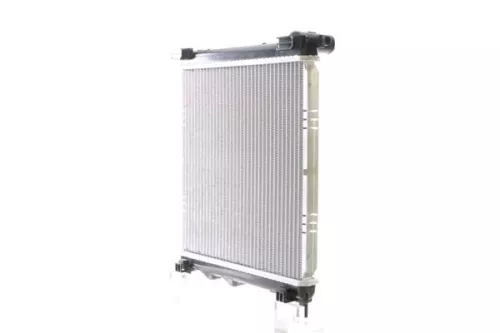 MAHLE Radiator, engine cooling (CR831000S)