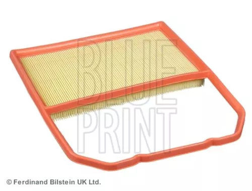 BLUE PRINT Air Filter (ADV182279)
