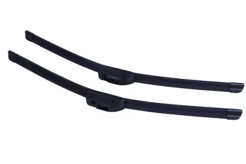 Wiper Blade