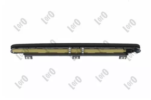 ABAKUS Headlight (550-1161LMLDEM2)