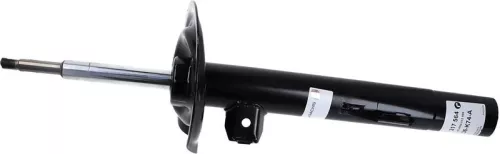 SACHS Shock Absorber (317 564)