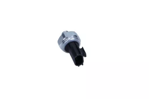 MAXGEAR Pressure Switch, air conditioning (AC149724)