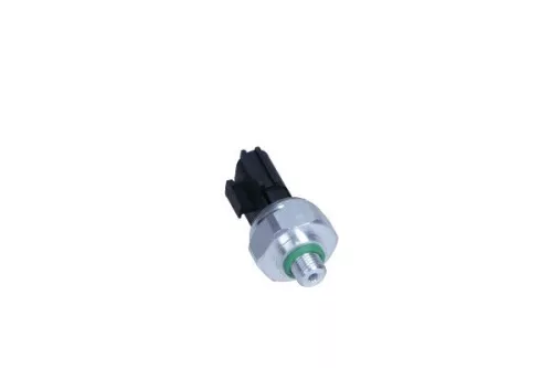 MAXGEAR Pressure Switch, air conditioning (AC149724)