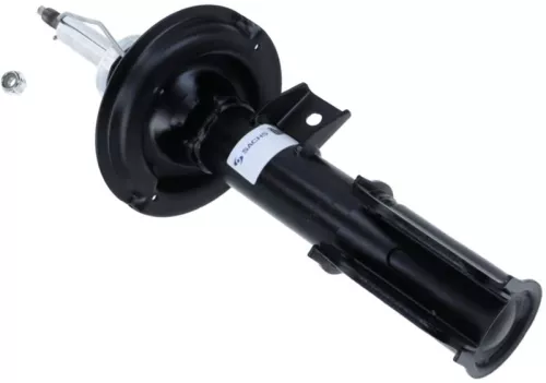 SACHS Shock Absorber (316 761)
