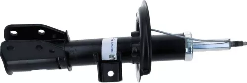 SACHS Shock Absorber (316 761)