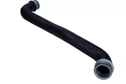 MAXGEAR Radiator Hose (18-0674)