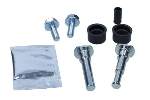 Guide Sleeve Kit, brake caliper
